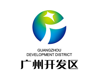 捕鱼大满贯